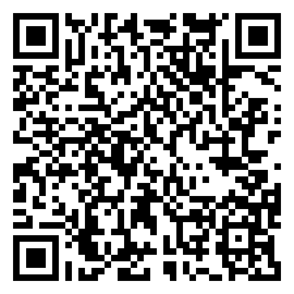 QR code 35652462900000