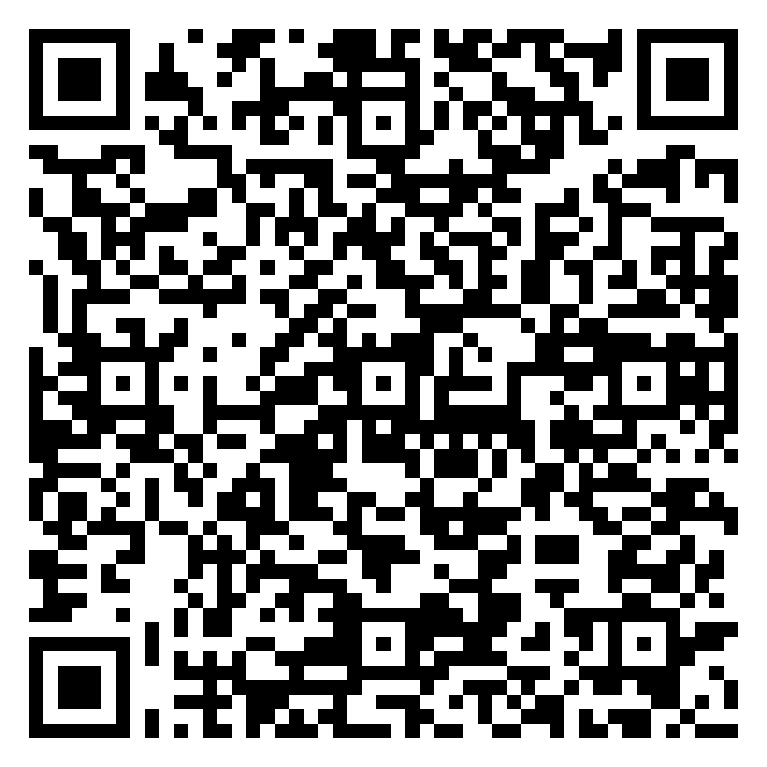 PIOTR SIKORA Indywidualna Praktyka Specjalistyczna QR code QR code 07228803100000