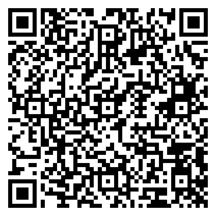 QR code 24163289700000