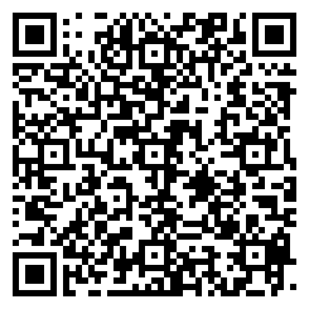QR code 52845504500000