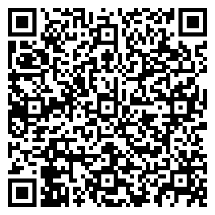 QR code 29078485000000