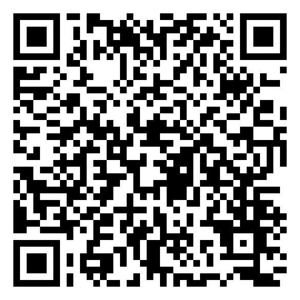 QR code 36942906500000