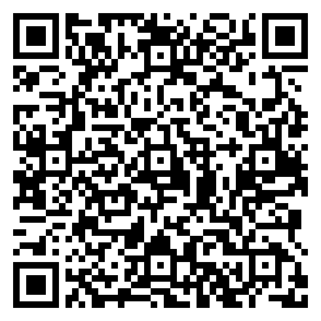 QR code 38904528300000