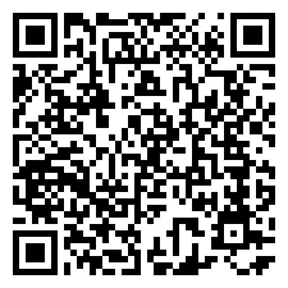 QR code 38921345000000