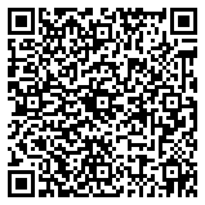 QR code 31142904700000