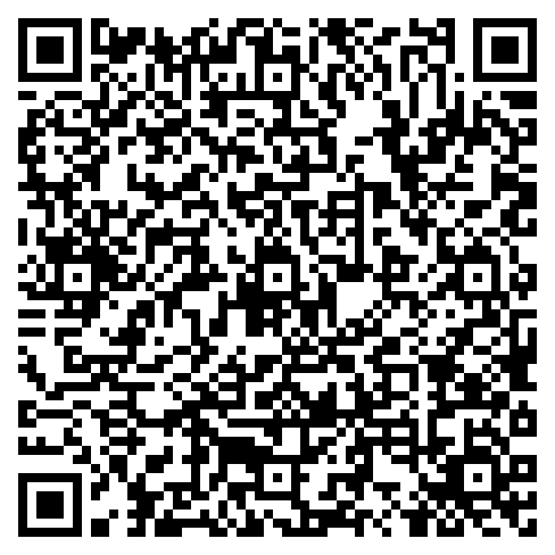 QR code 14187302600000