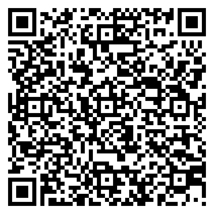 QR code 87113549300000