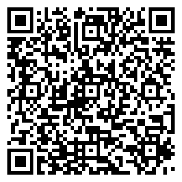 QR code 54125191500000