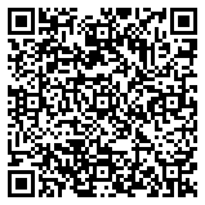 QR code 87158201600000