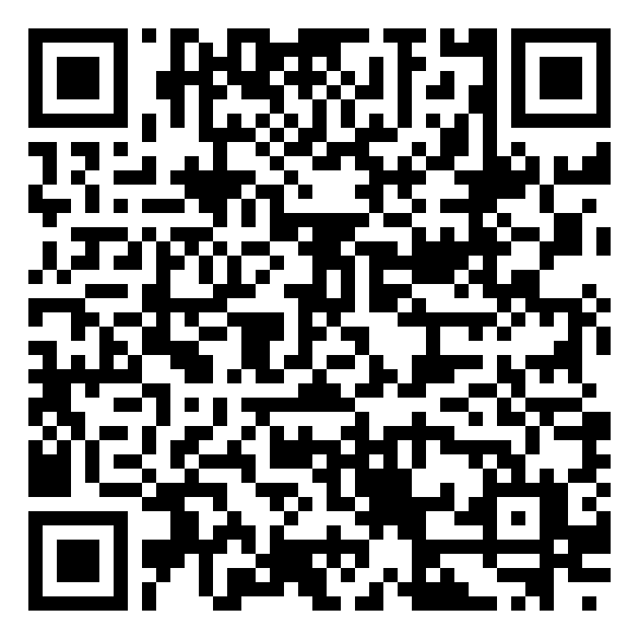 QR code 52504112000000