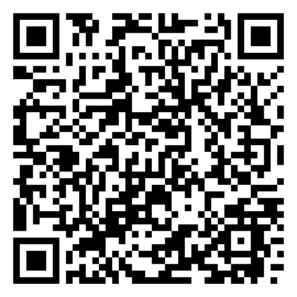 QR code 30242637200000