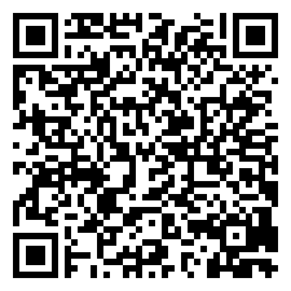 QR code 38833220100000