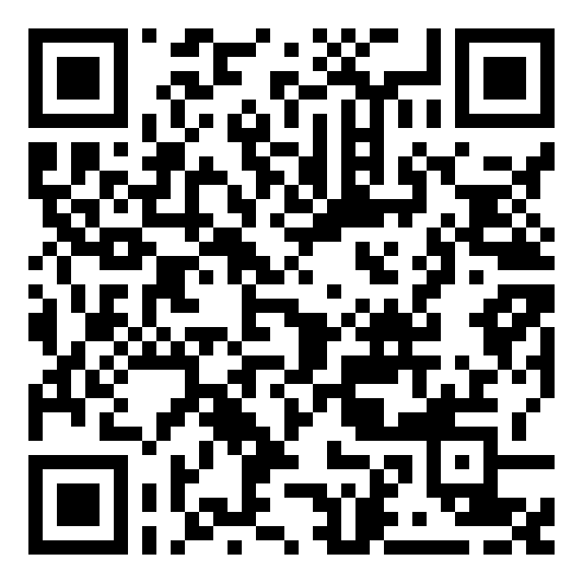 QR code 01291134700000