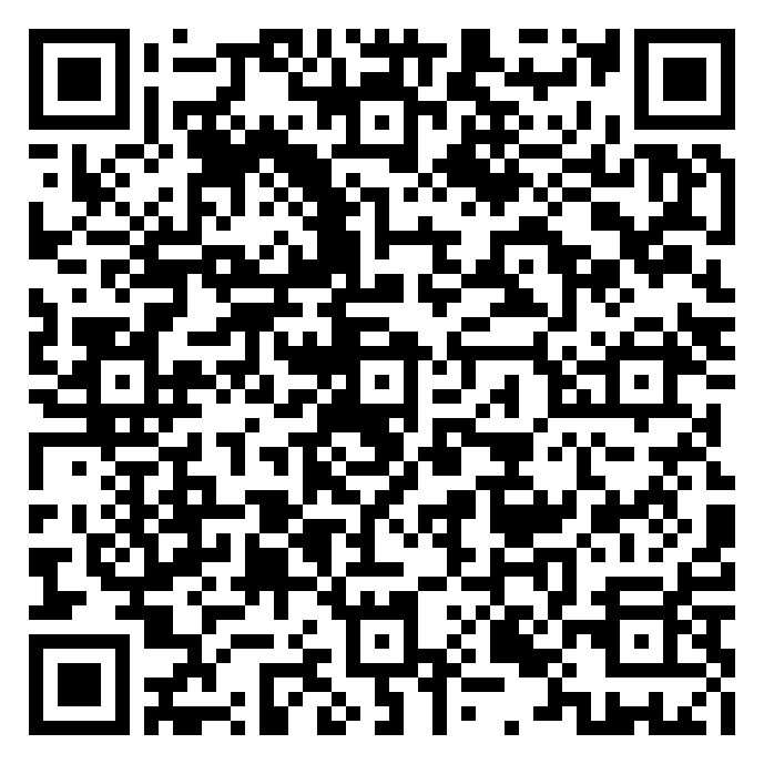 QR code 36831154500000