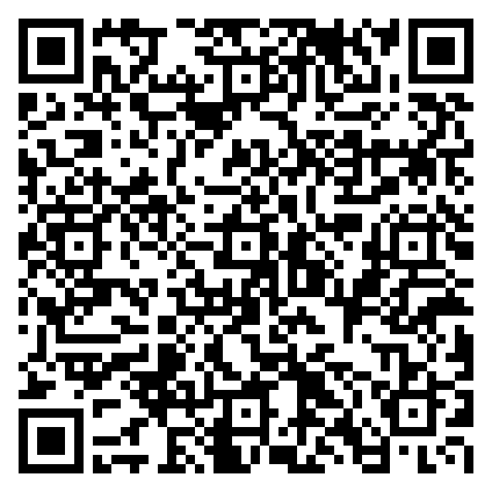 QR code 67289860900000