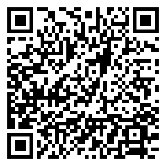 QR code 73034886700000