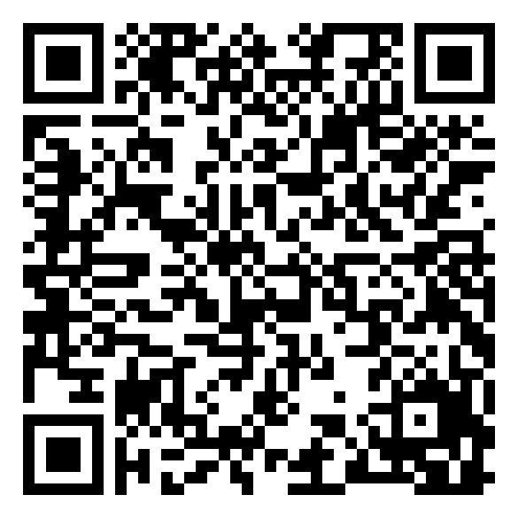 QR code 67095793400000