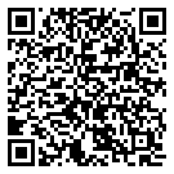 QR code 63116129800000