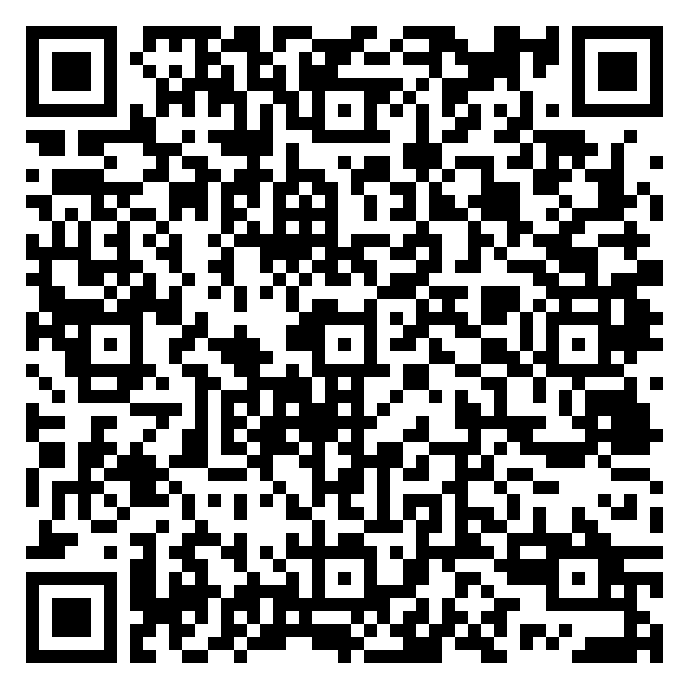 QR code 52980760600000