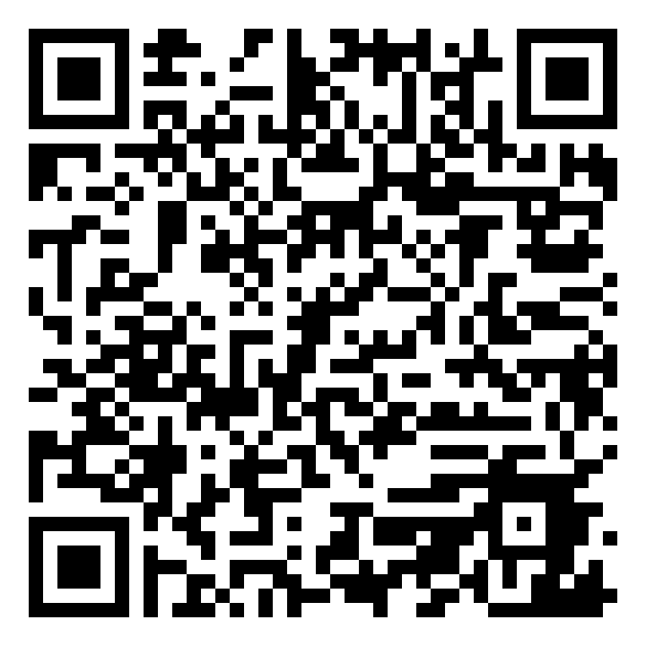 QR code 01139633400000