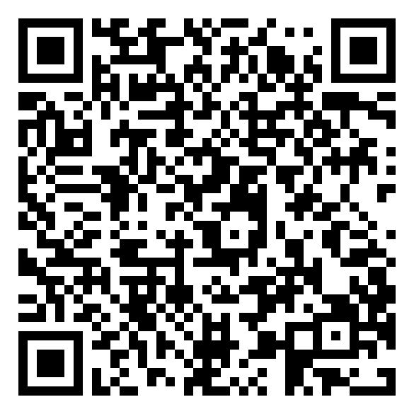QR code 36556980000000