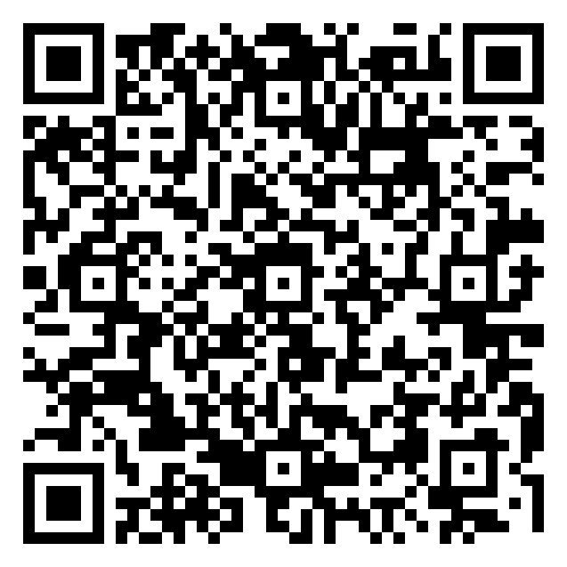 QR code 24010677000000