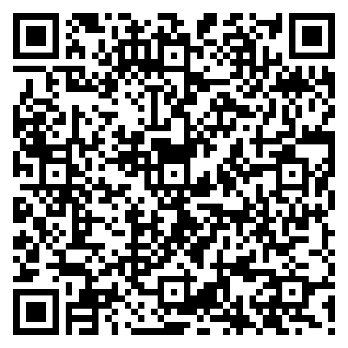 QR code 02045775800000