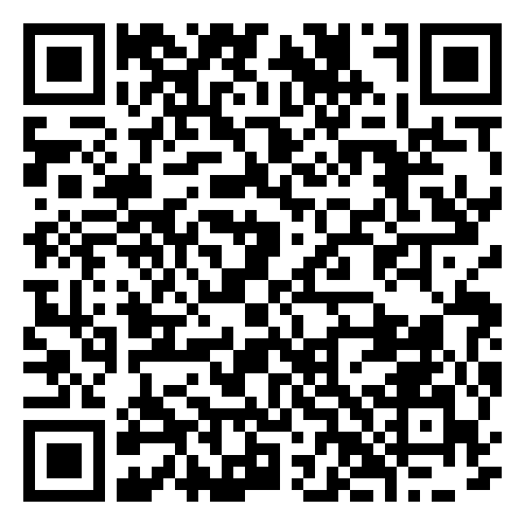 QR code 52052550400000