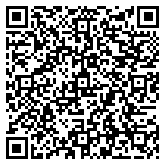 QR code 16023448400000