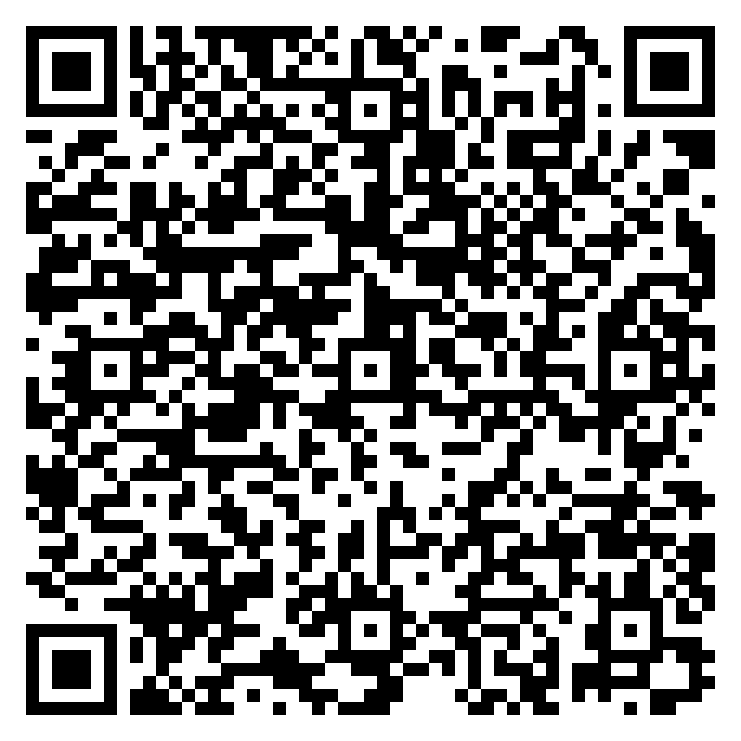 QR code 47198177000000