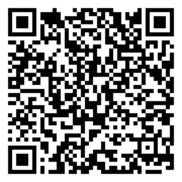 QR code 02249935300000