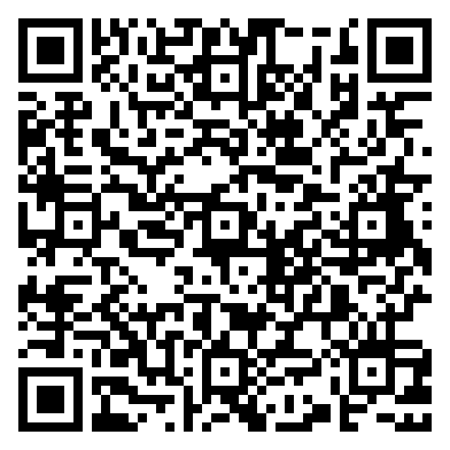 QR code 18106260900000