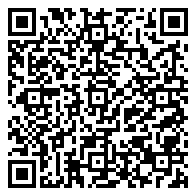 QR code 38292305900000
