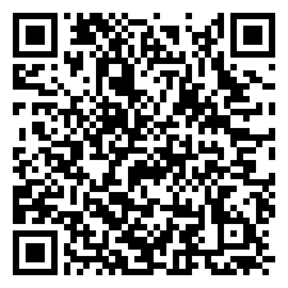 QR code 38241620400000