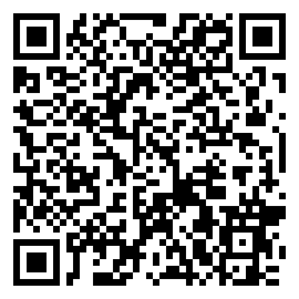 QR code 54059618000000