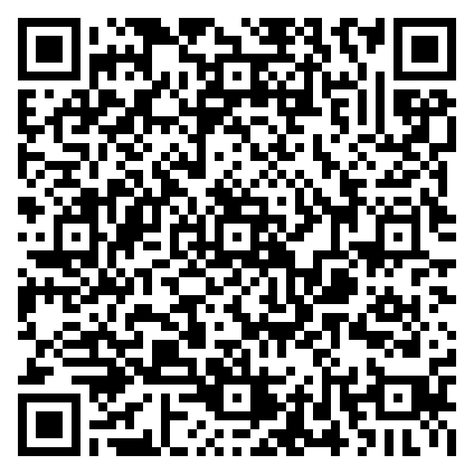 Piotr Siwek Hair QR code QR code 38019630700000