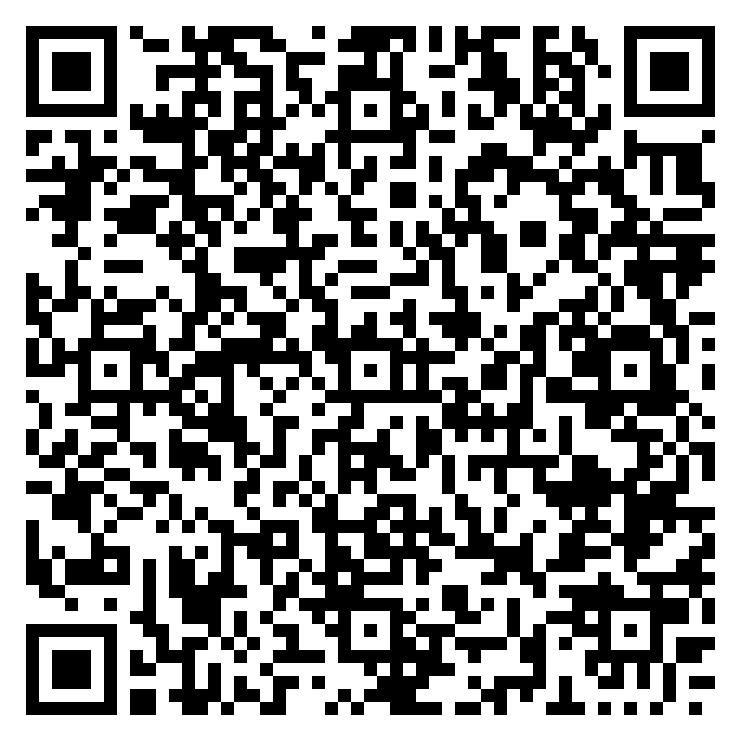 QR code 22104889500000
