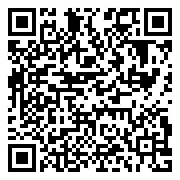 QR code 20009816800000