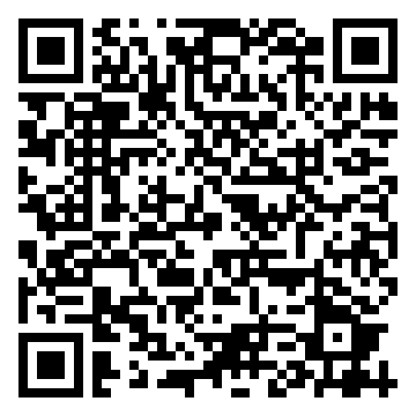 QR code 01564104900000