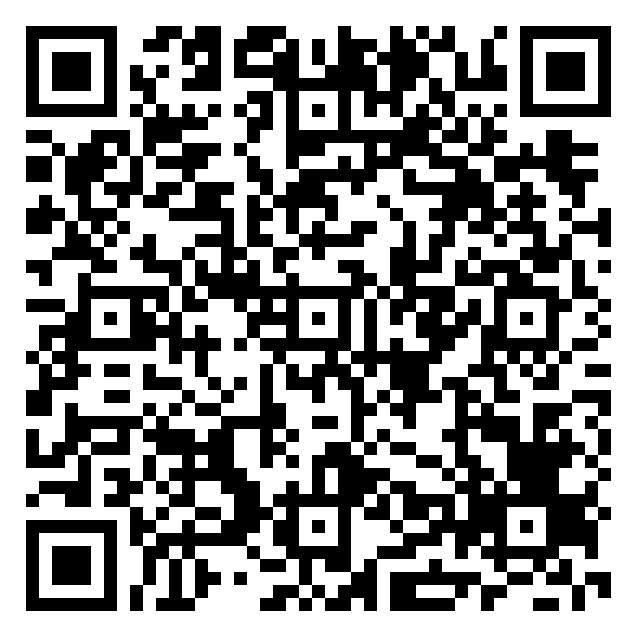QR code 38468840900000