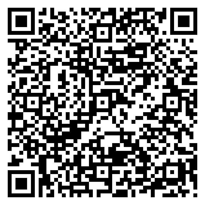 QR code 36711192700000