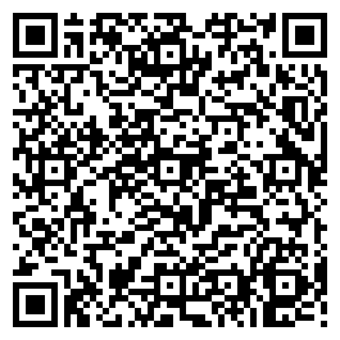 QR code 32158522000000