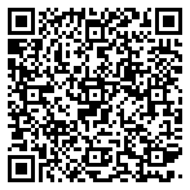 QR code 52755845800000