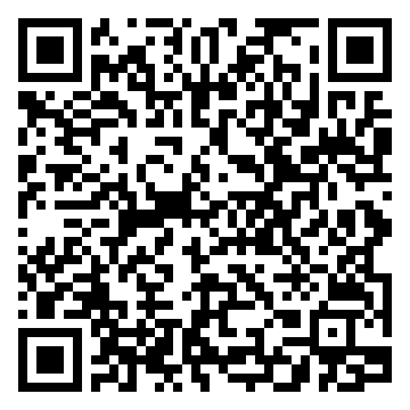 QR code 54029964700000
