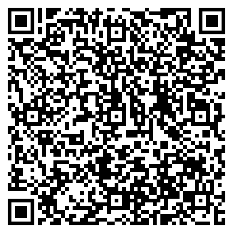 QR code 20071225000000
