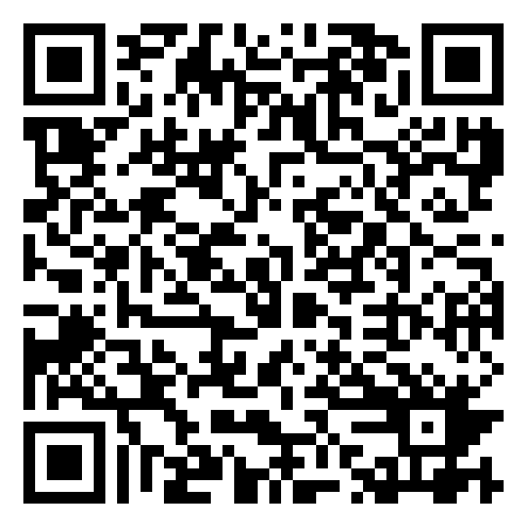 QR code 36339149100000