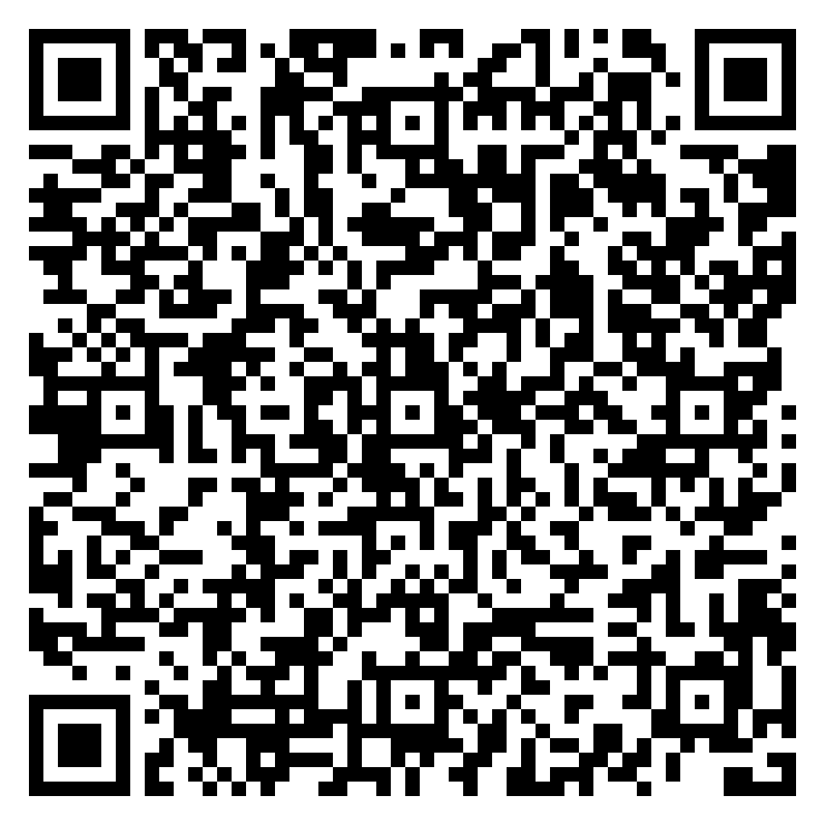 QR code 35073294700000