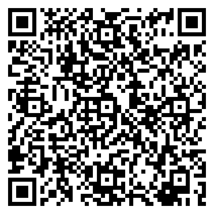 QR code 18006888600000
