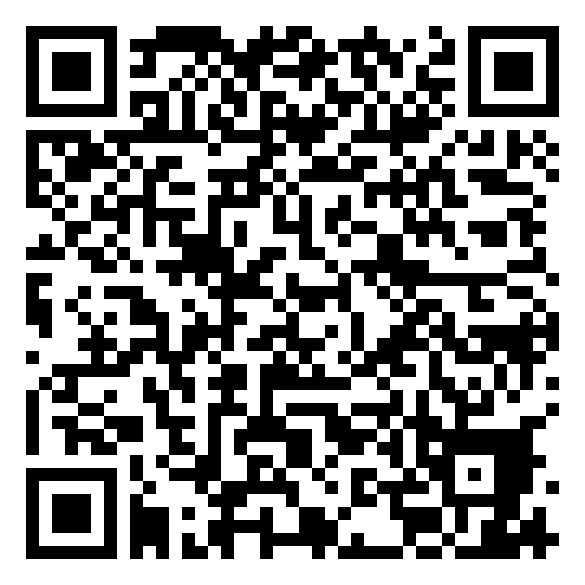 QR code 36782368000000