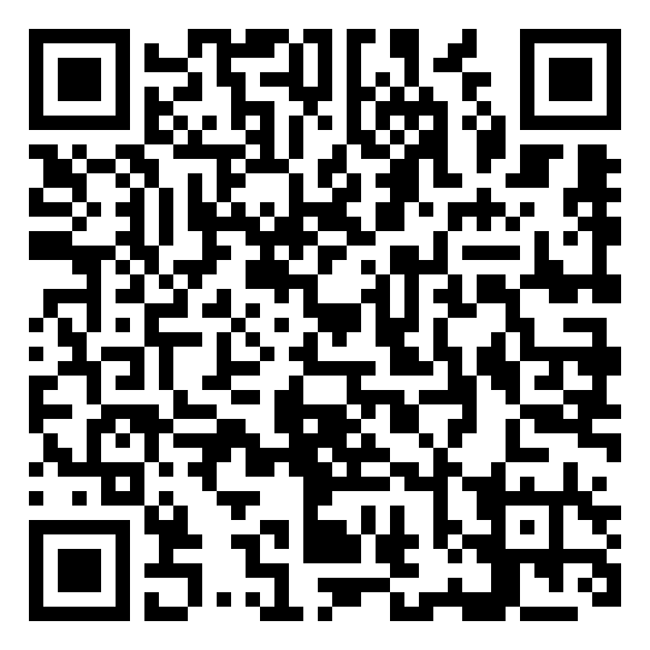 QR code 51022353800000
